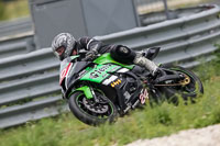 25-to-27th-july-2019;Slovakia-Ring;event-digital-images;motorbikes;no-limits;peter-wileman-photography;trackday;trackday-digital-images